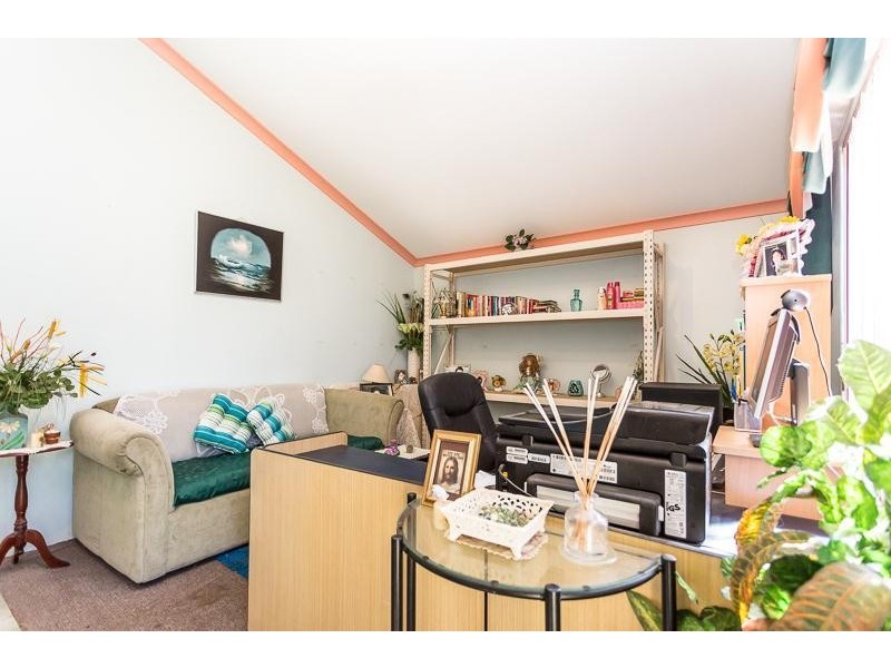 41 Hickson Avenue, Armadale WA 6112