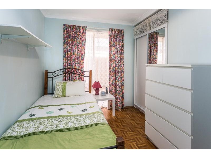 41 Hickson Avenue, Armadale WA 6112