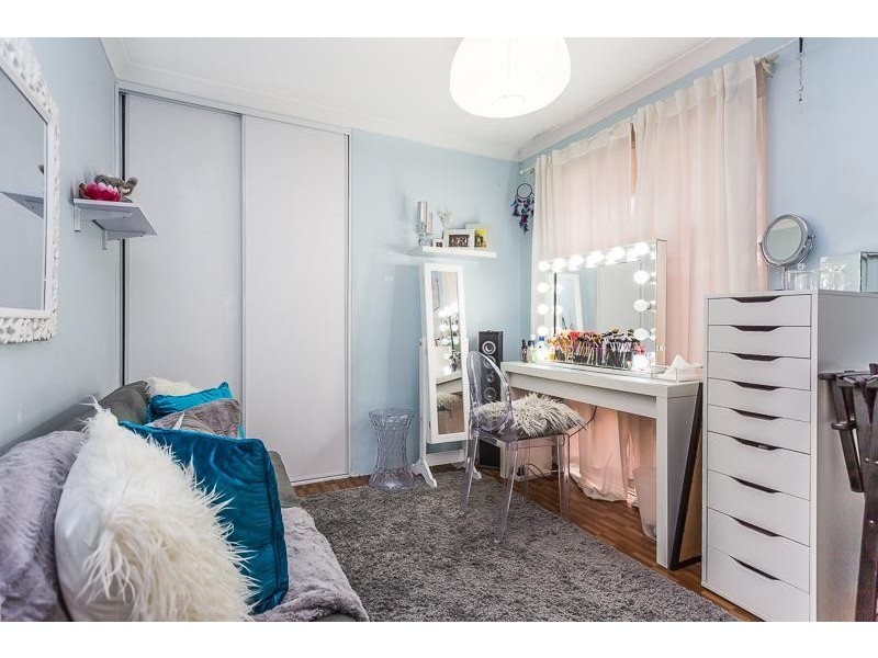 41 Hickson Avenue, Armadale WA 6112