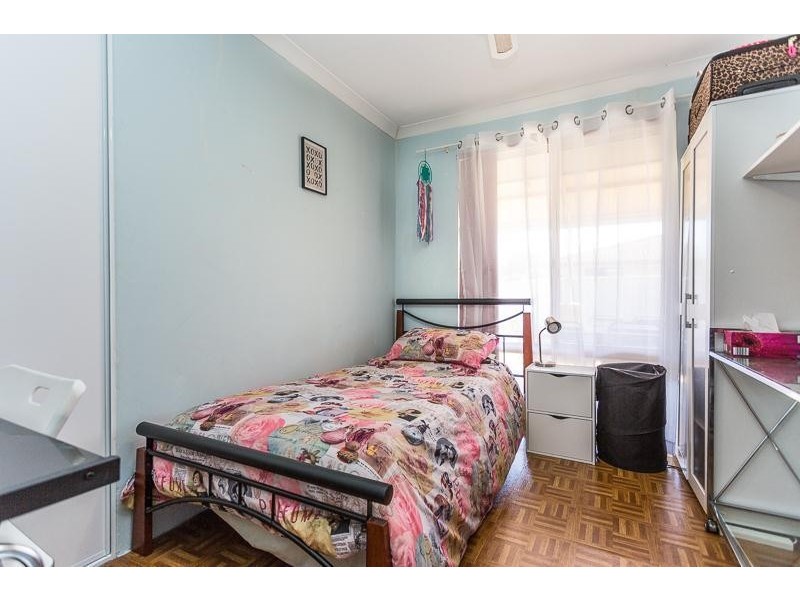 41 Hickson Avenue, Armadale WA 6112