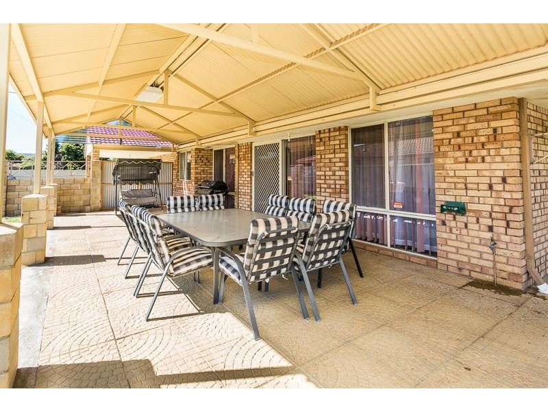 41 Hickson Avenue, Armadale WA 6112