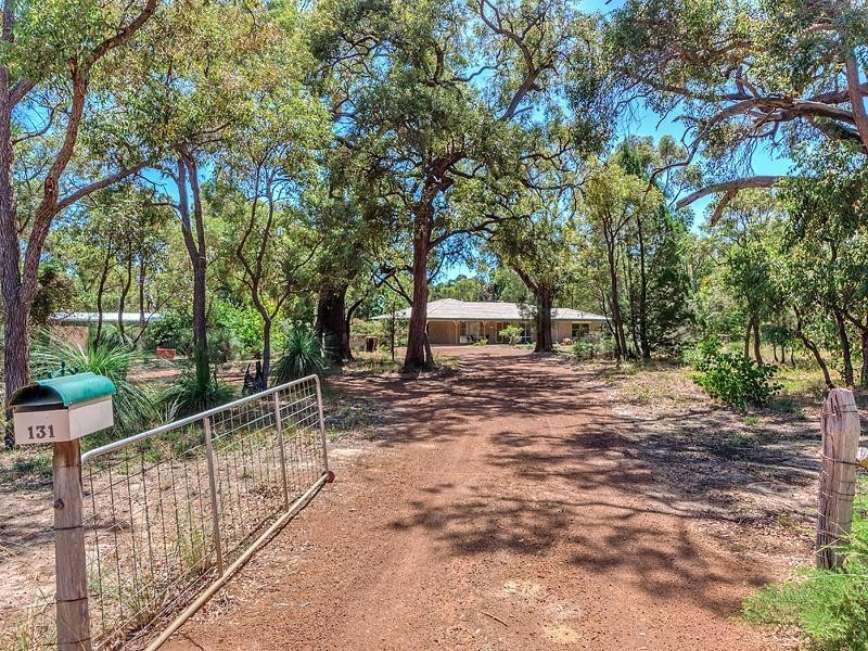 131 Evelyn Street, Whitby WA 6123