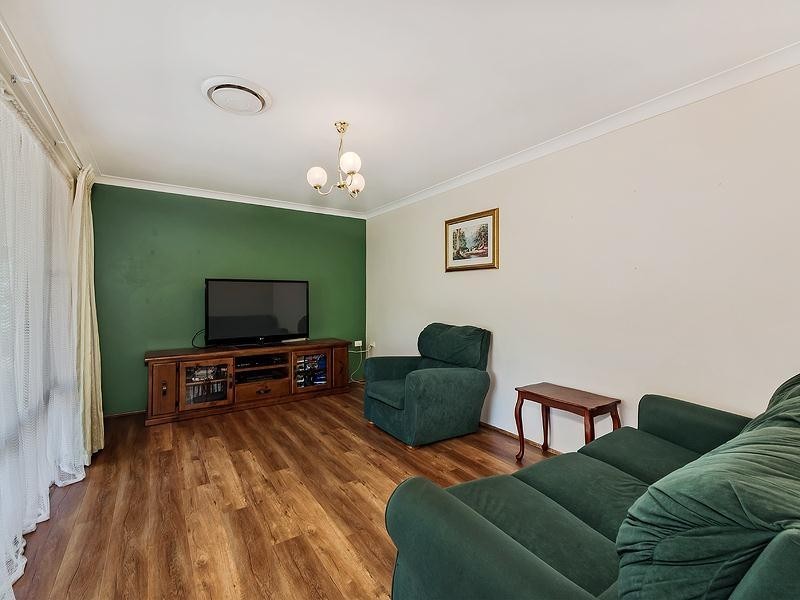 131 Evelyn Street, Whitby WA 6123