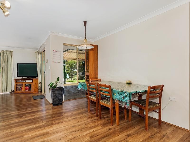 131 Evelyn Street, Whitby WA 6123