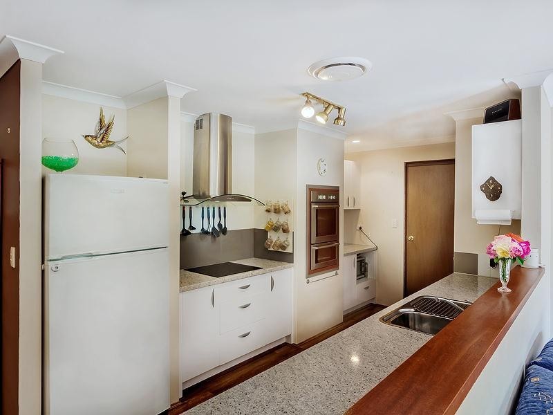 131 Evelyn Street, Whitby WA 6123