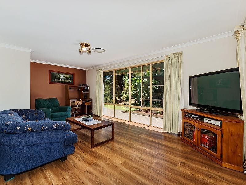 131 Evelyn Street, Whitby WA 6123