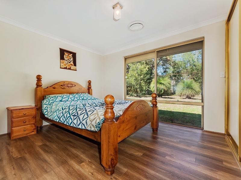 131 Evelyn Street, Whitby WA 6123