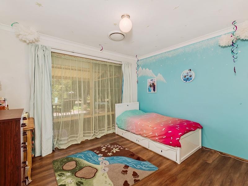 131 Evelyn Street, Whitby WA 6123