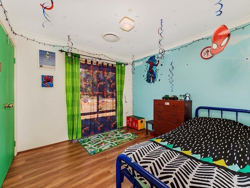 131 Evelyn Street, Whitby WA 6123