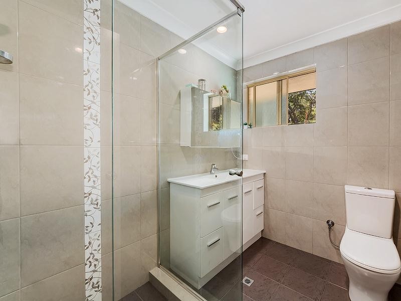 131 Evelyn Street, Whitby WA 6123