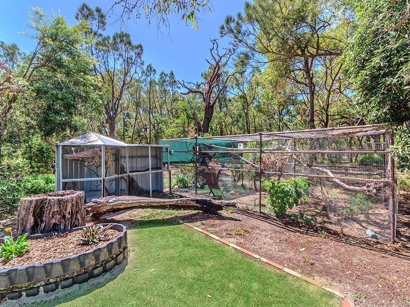 131 Evelyn Street, Whitby WA 6123