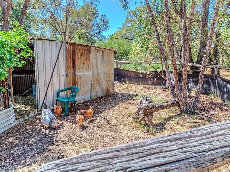 131 Evelyn Street, Whitby WA 6123