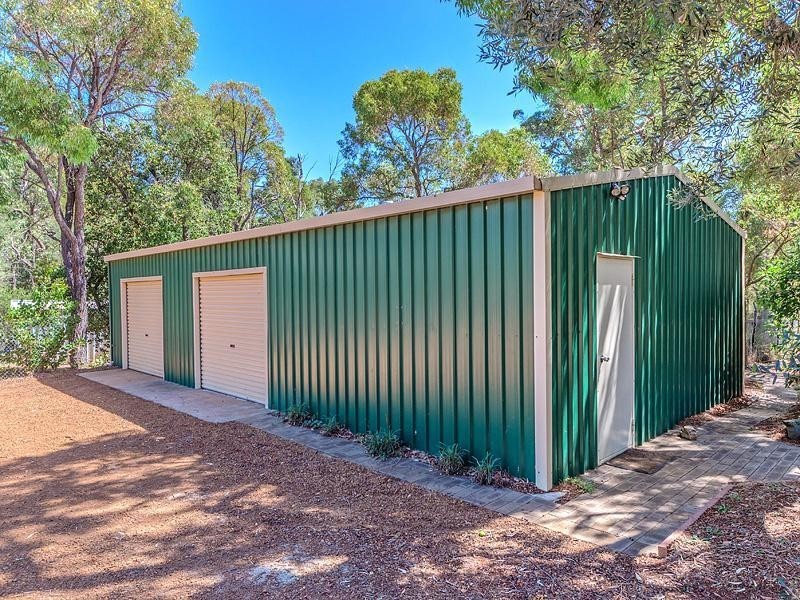 131 Evelyn Street, Whitby WA 6123