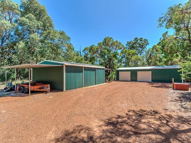 131 Evelyn Street, Whitby WA 6123