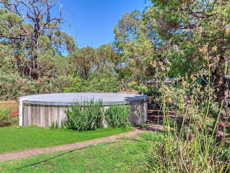 131 Evelyn Street, Whitby WA 6123