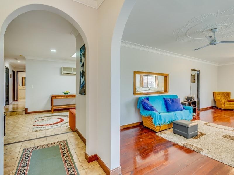 150A Phoenix Road, Hamilton Hill WA 6163