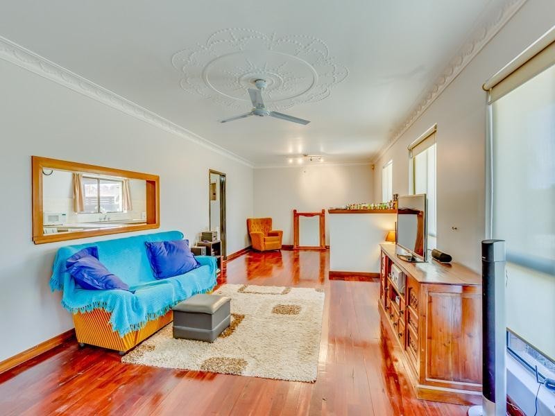 150A Phoenix Road, Hamilton Hill WA 6163