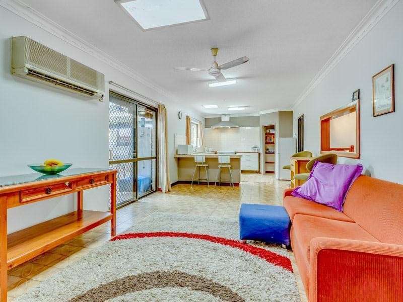 150A Phoenix Road, Hamilton Hill WA 6163