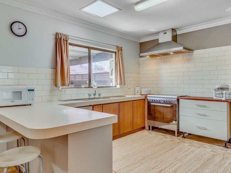 150A Phoenix Road, Hamilton Hill WA 6163