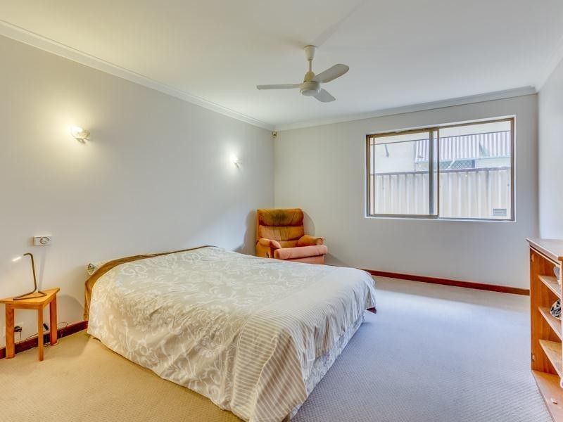 150A Phoenix Road, Hamilton Hill WA 6163