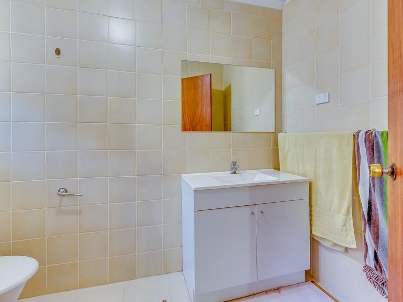 150A Phoenix Road, Hamilton Hill WA 6163