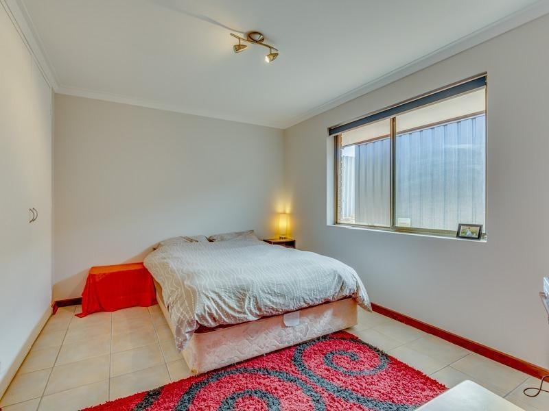 150A Phoenix Road, Hamilton Hill WA 6163