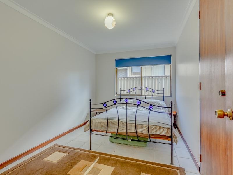 150A Phoenix Road, Hamilton Hill WA 6163