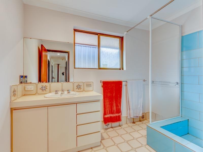 150A Phoenix Road, Hamilton Hill WA 6163