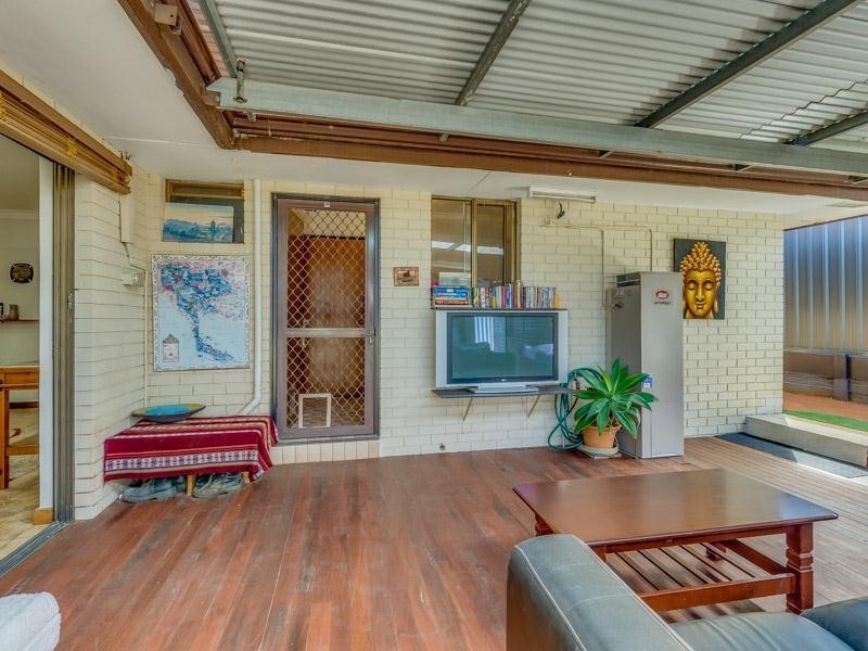 150A Phoenix Road, Hamilton Hill WA 6163