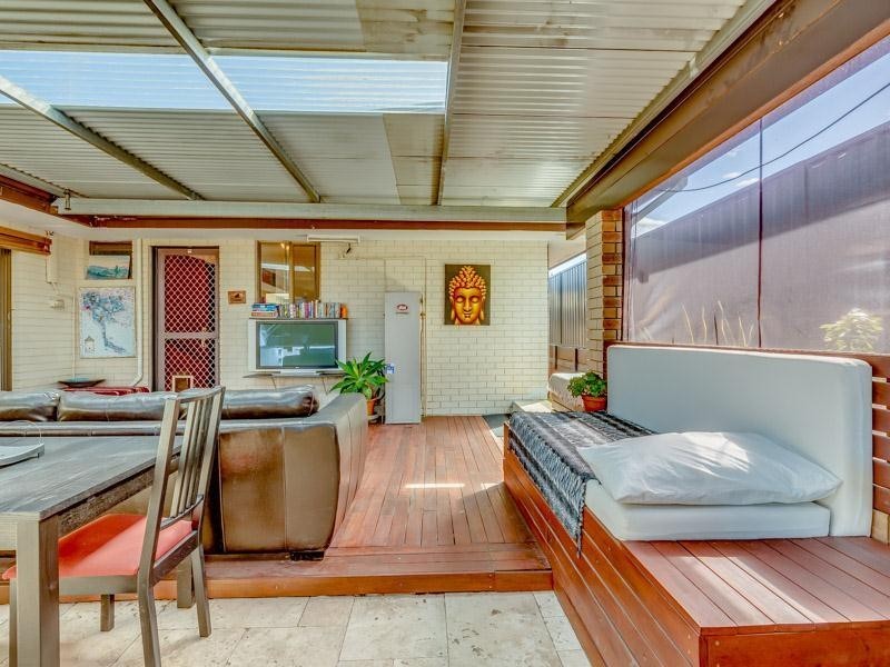 150A Phoenix Road, Hamilton Hill WA 6163