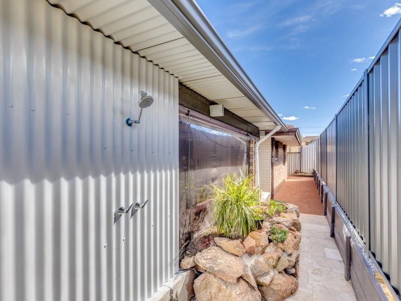 150A Phoenix Road, Hamilton Hill WA 6163