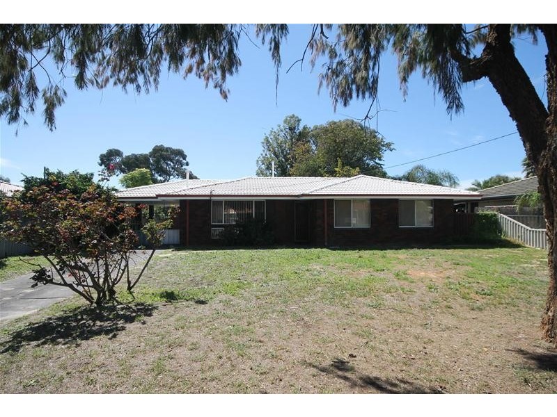 10 Phylma Street, Armadale WA 6112