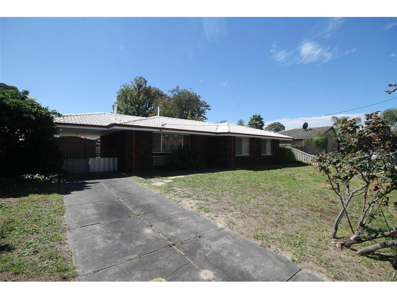 10 Phylma Street, Armadale WA 6112