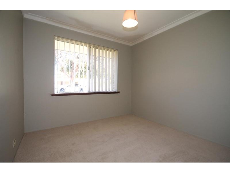 10 Phylma Street, Armadale WA 6112