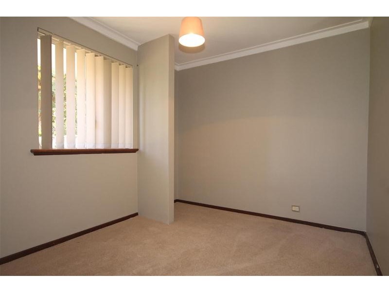 10 Phylma Street, Armadale WA 6112