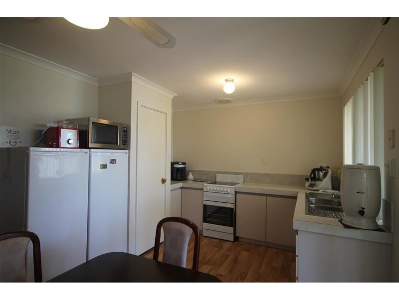 81 Powell Crescent, Brookdale WA 6112