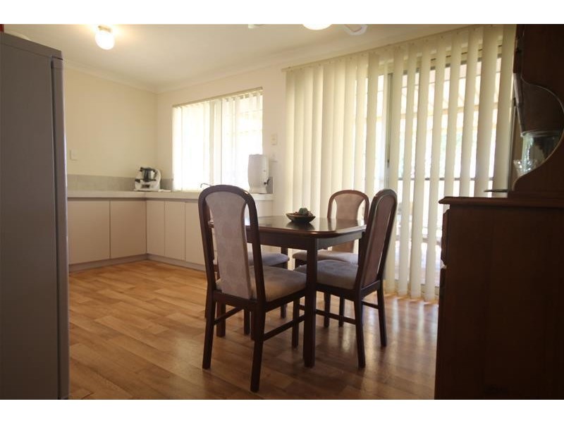 81 Powell Crescent, Brookdale WA 6112