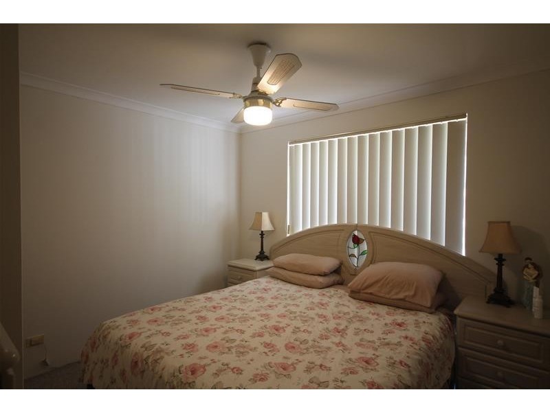 81 Powell Crescent, Brookdale WA 6112