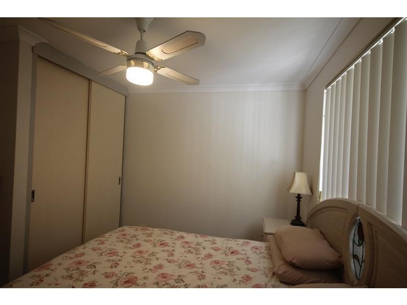 81 Powell Crescent, Brookdale WA 6112