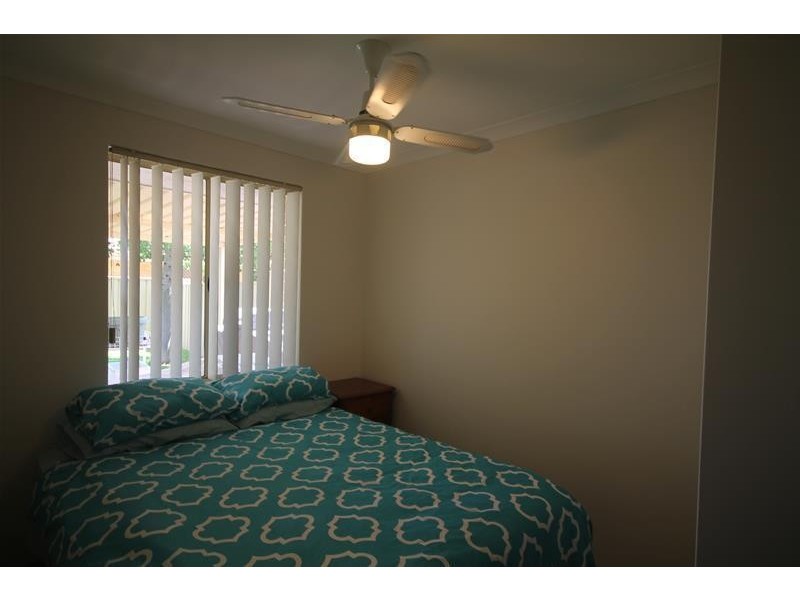 81 Powell Crescent, Brookdale WA 6112