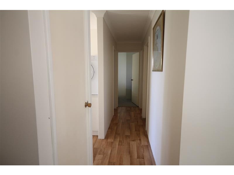 81 Powell Crescent, Brookdale WA 6112