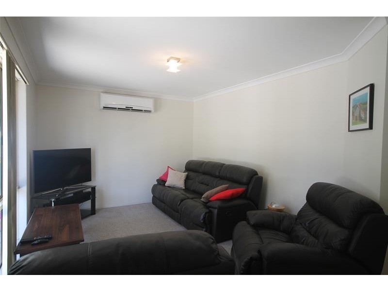 81 Powell Crescent, Brookdale WA 6112