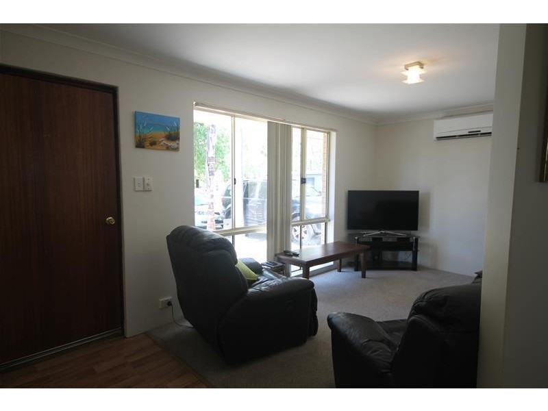 81 Powell Crescent, Brookdale WA 6112