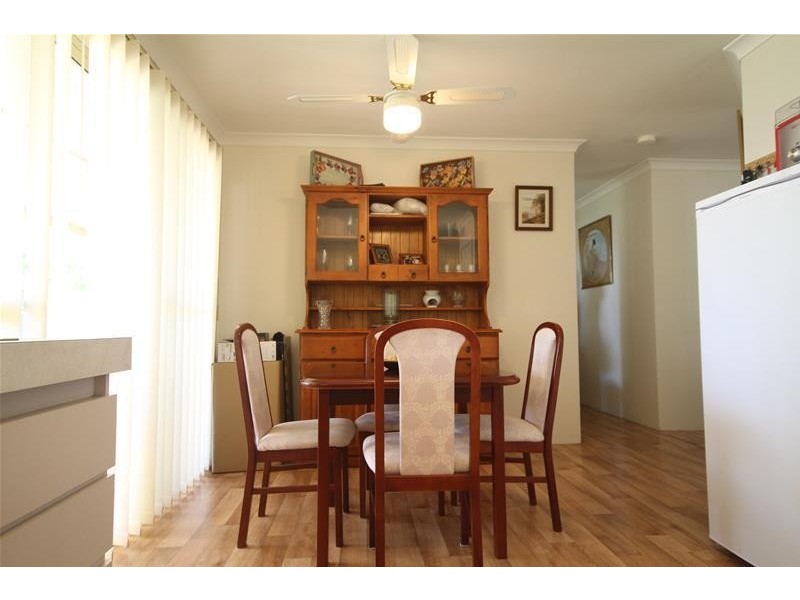 81 Powell Crescent, Brookdale WA 6112