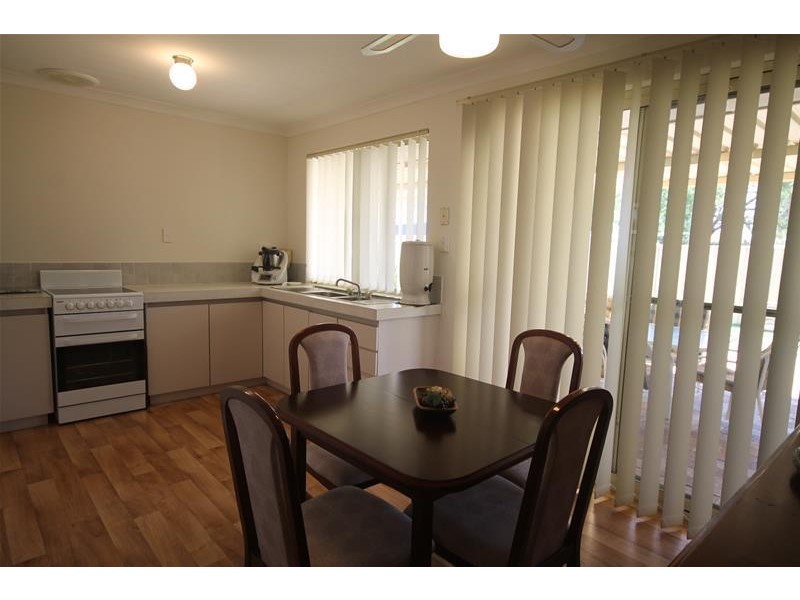 81 Powell Crescent, Brookdale WA 6112