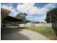 170 Third Avenue, Kelmscott WA 6111