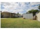 170 Third Avenue, Kelmscott WA 6111