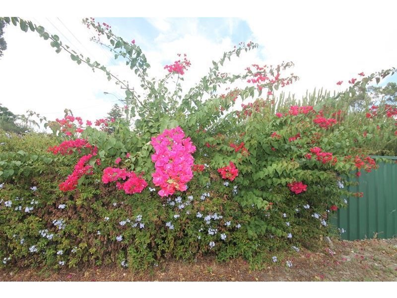 170 Third Avenue, Kelmscott WA 6111