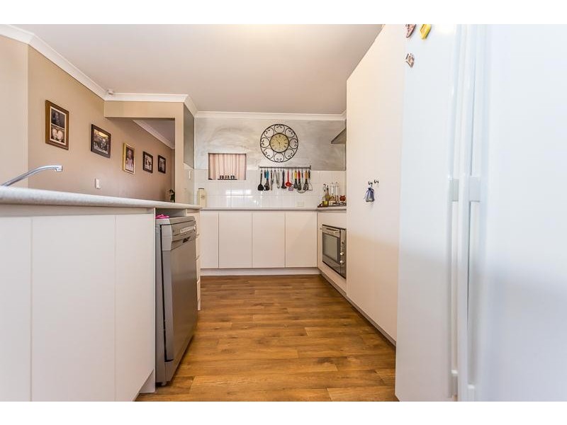 25 Portwine Avenue, Byford WA 6122