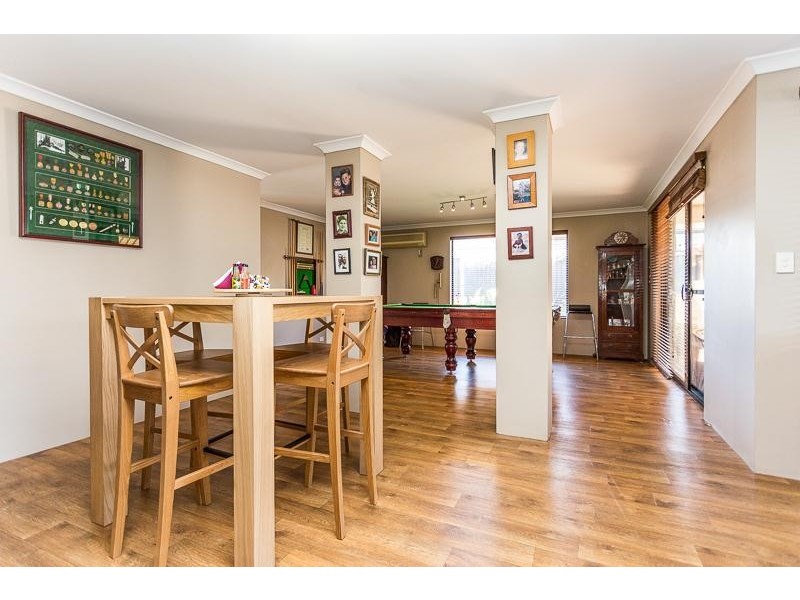 25 Portwine Avenue, Byford WA 6122